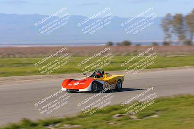 media/Mar-26-2023-CalClub SCCA (Sun) [[363f9aeb64]]/Group 4/Qualifying/